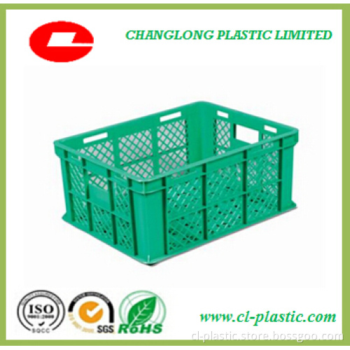 Plastic Storage Container Cl-8669